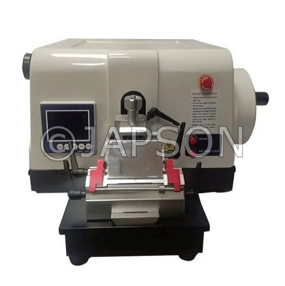 Rotary Microtome Rotary Microtome